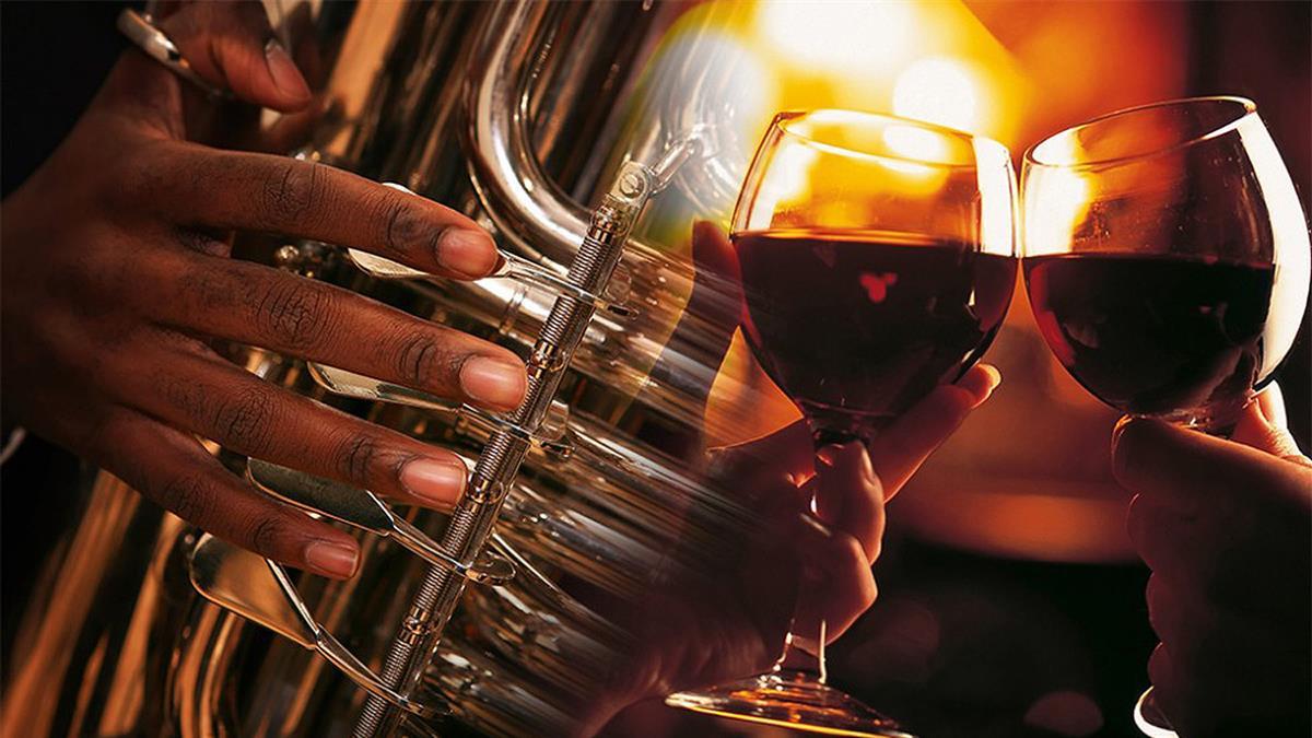 Como novedad, las entradas se podrán comprar de forma online