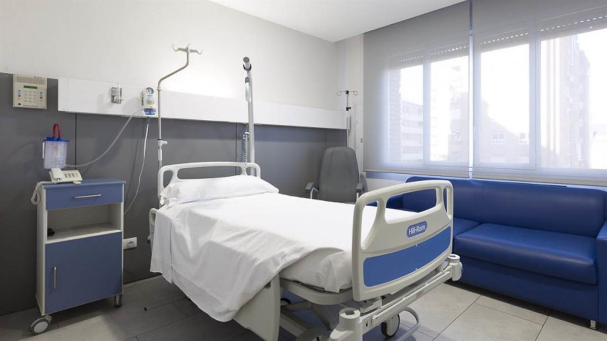 Los visitantes tendrán que tener la pauta completa de la vacuna contra el covid