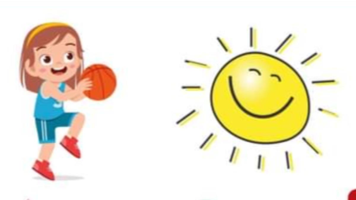 El plazo de inscripción estará disponible a partir del próximo 26 de mayo a las 12:00 horas