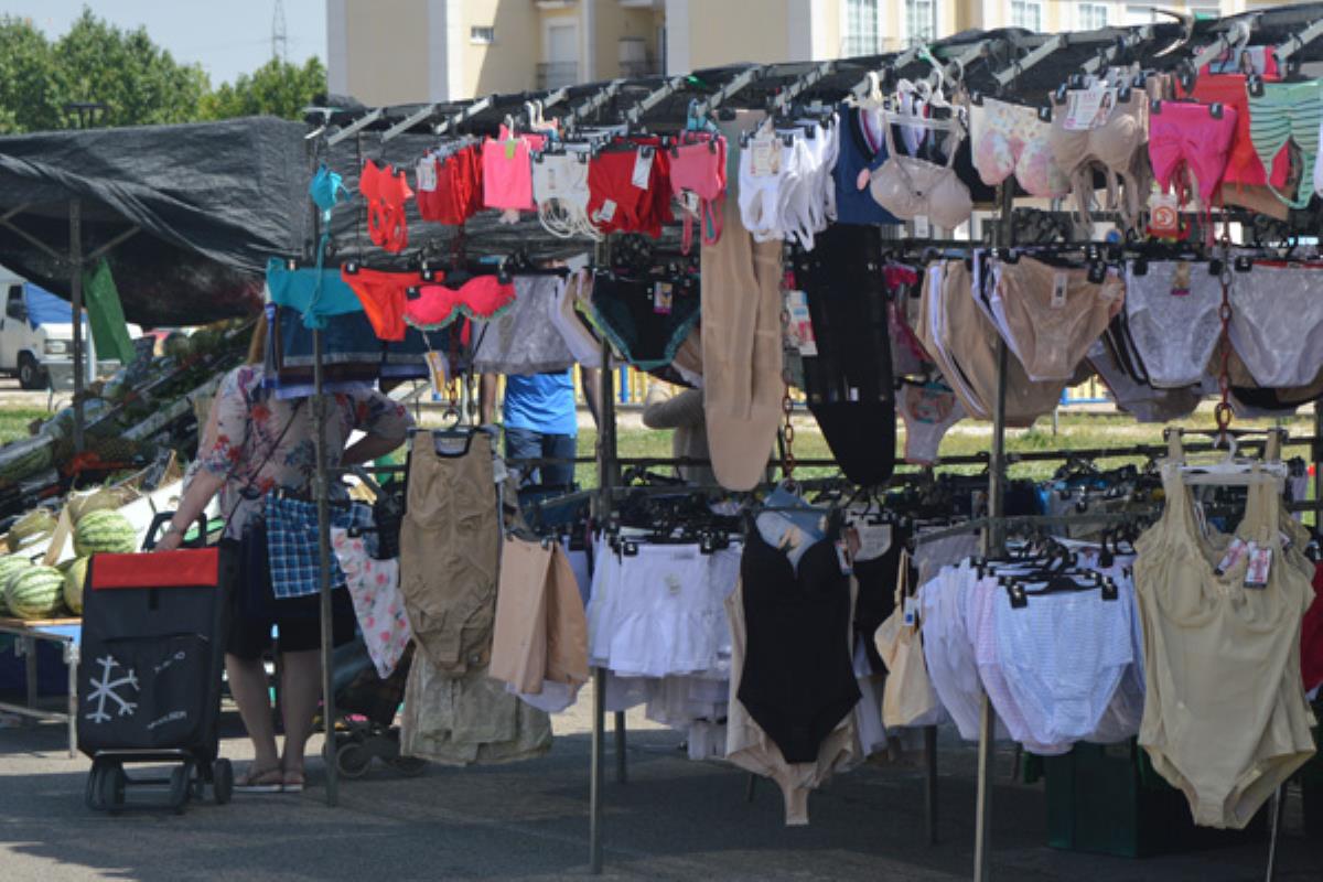 Actualmente solo se instala el 40% de los puestos