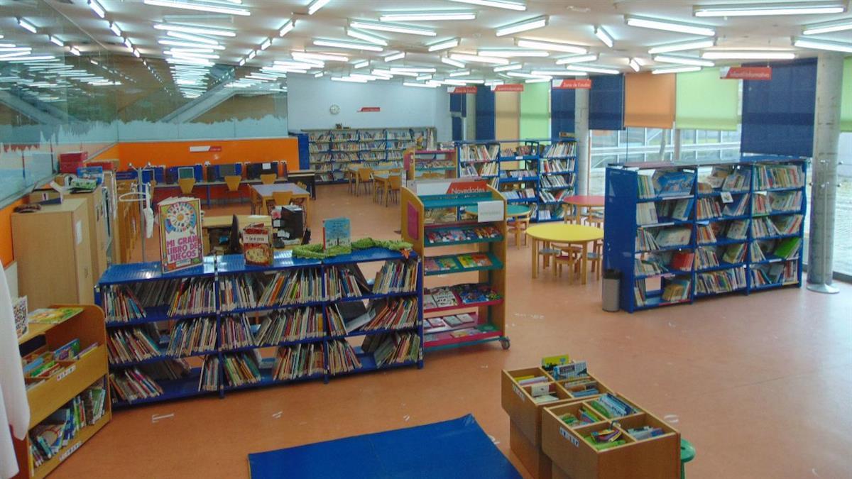 El ciclo arranca el 28 de enero con un taller de creación de títeres y ofrecerá una propuesta cultural mensual para público familiar