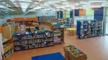 El ciclo arranca el 28 de enero con un taller de creación de títeres y ofrecerá una propuesta cultural mensual para público familiar