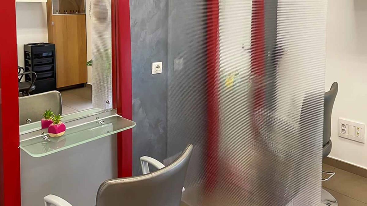 Pueden acudir todas las personas que tengan la tarjeta de Mayores del Ayuntamiento de Torrejón 