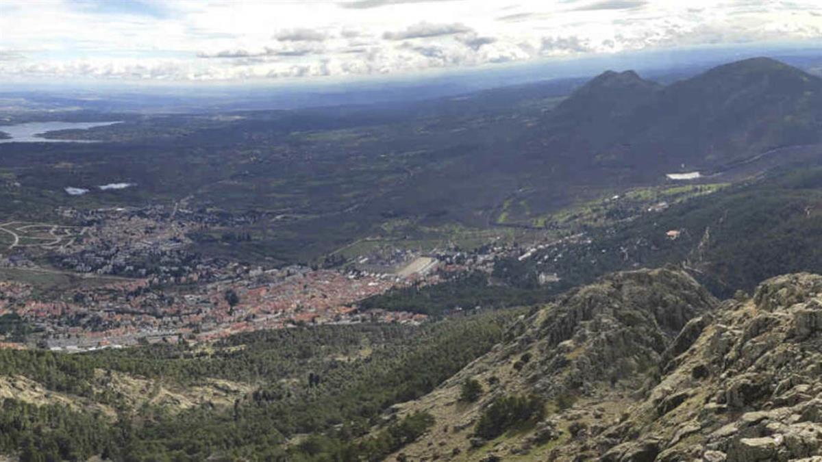 La moción del grupo insta a realizar las acciones necesarias para garantizar su preservación