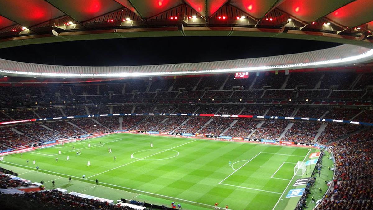 La Comunidad de Madrid inicia una campaña de vacunación en las universidades