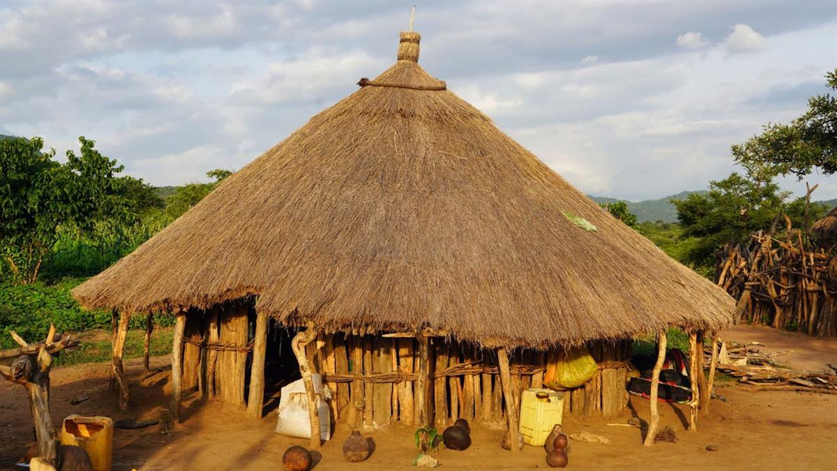 Wazamba Casino: juegos, bonos y pagos seguros en nuestra reseña