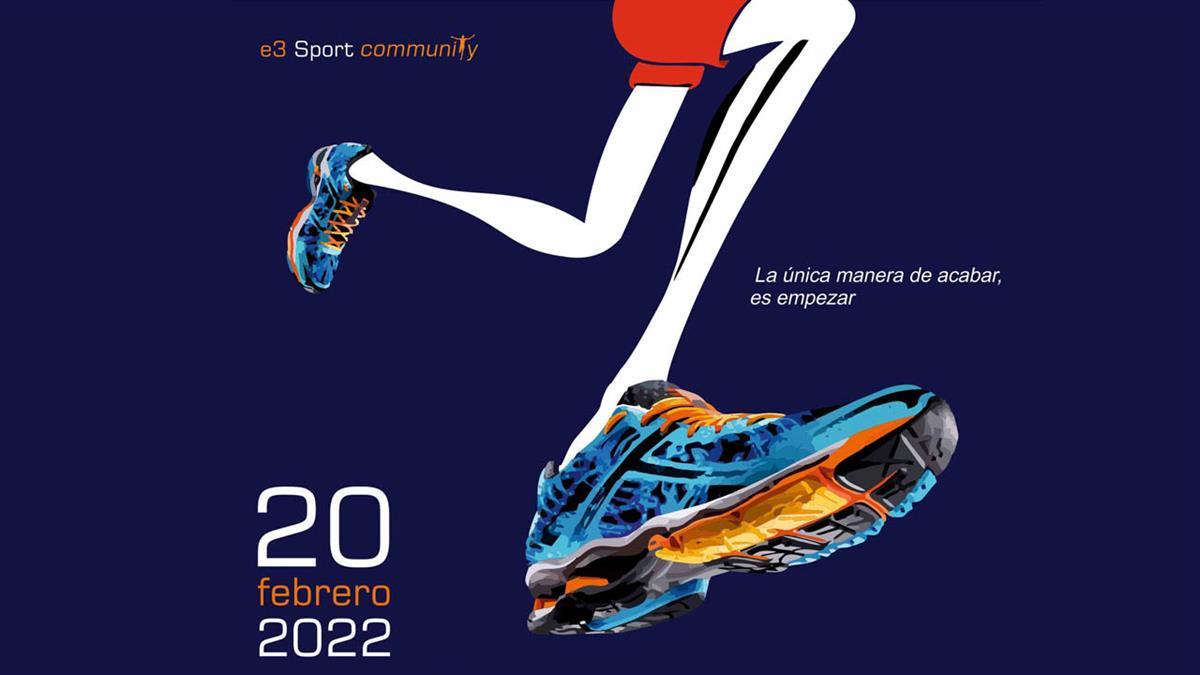 Apúntate al 10K más rápido de Madrid 