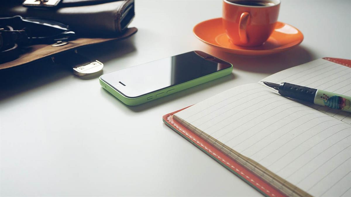 Se han aumentado los accesos en un 69% en la web del Ayuntamiento de Alcobendas