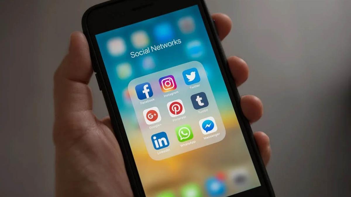 Este servicio de la Comunidad de Madrid es de carácter gratuito