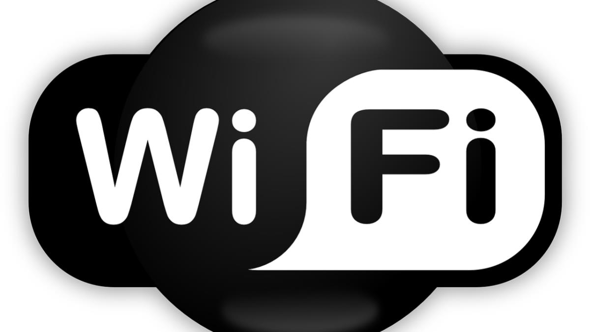 El PP de Coslada ha realizado un registro para instalar puntos de internet gratuito en las residencias de ancianos para así favorecer el contacto con sus familias y con los medios de comunicación