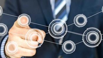 Se pretende convertir el municipio en una zona mucho más accesible digitalmente 