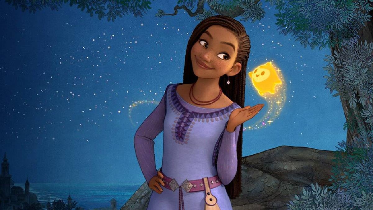 Las entradas cuestan cuatro euros y se pondrán a la venta desde media hora antes de cada pase