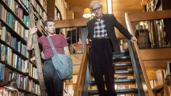 El Consistorio participará como patrocinador institucional del proyecto