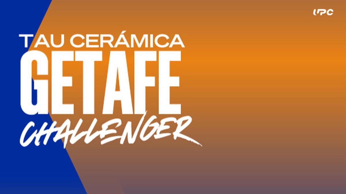 Nuestro municipio es la primera parada de las seis previstas y la única de este formato en la Comunidad de Madrid