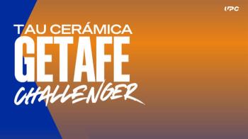 Nuestro municipio es la primera parada de las seis previstas y la única de este formato en la Comunidad de Madrid