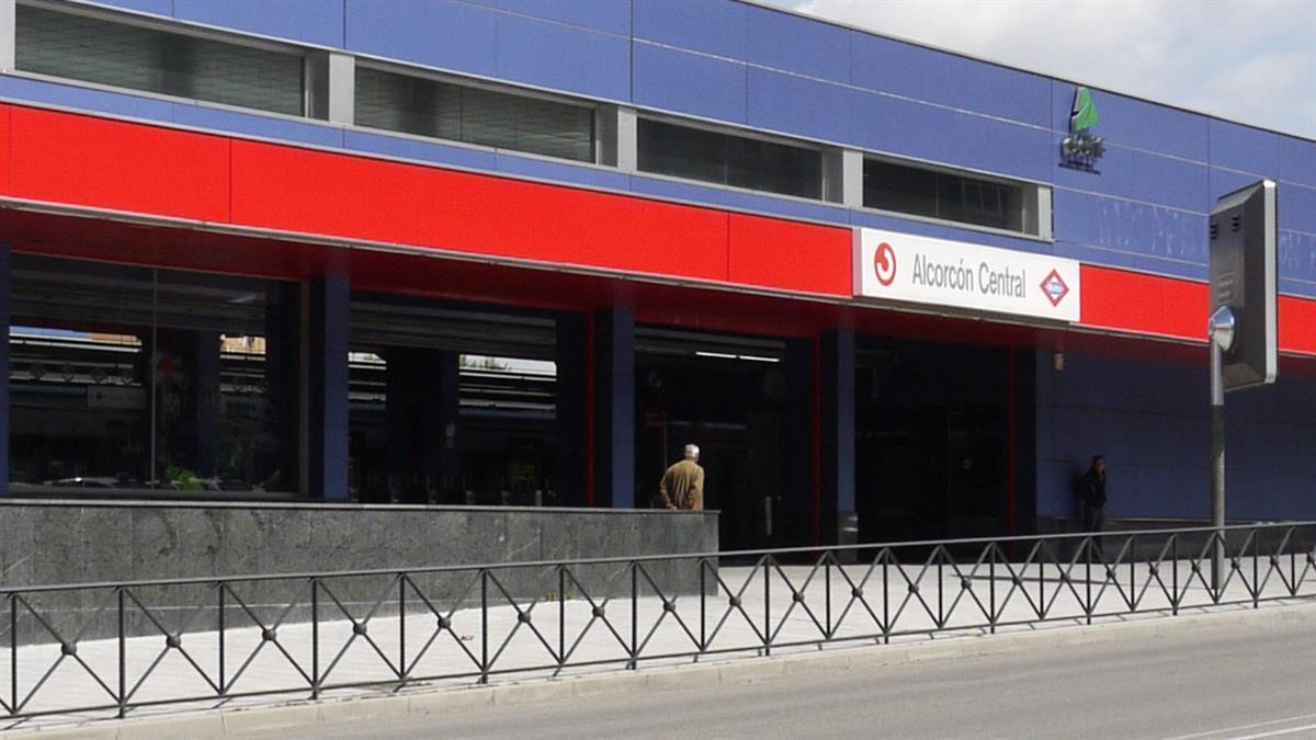 El Defensor del Pueblo admite a trámite la reclamación del partido político municipal