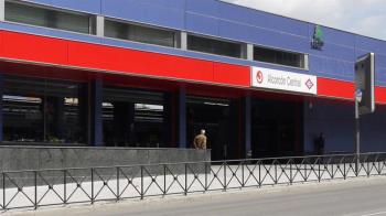 El Defensor del Pueblo admite a trámite la reclamación del partido político municipal