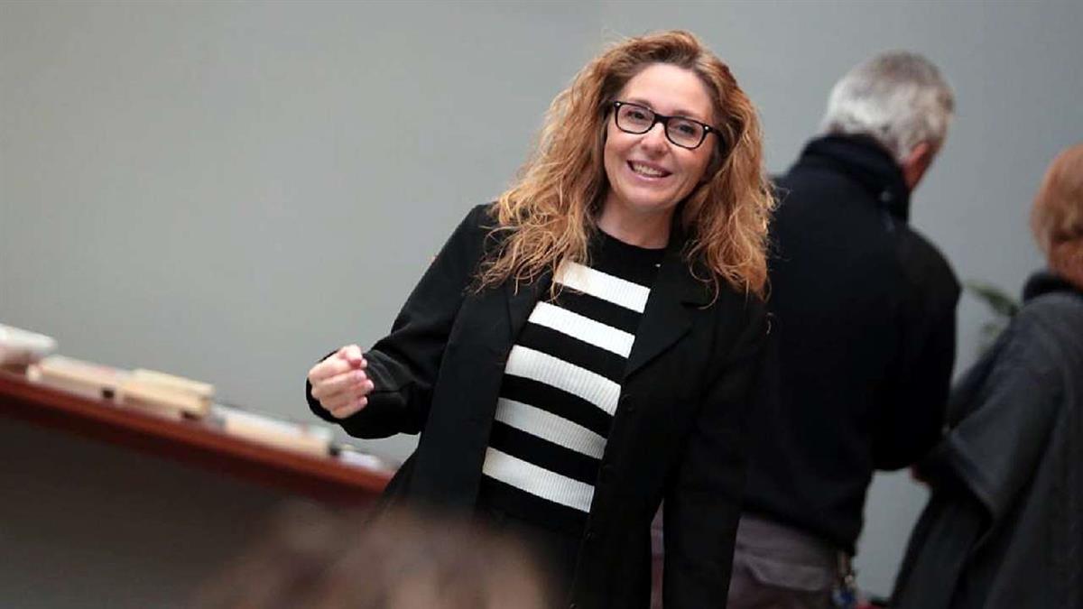 La formación se apoya en una política estructural que facilite la emancipación juvenil y el acceso de las familias a hogares estables