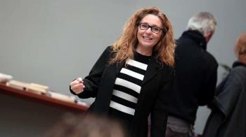 La formación se apoya en una política estructural que facilite la emancipación juvenil y el acceso de las familias a hogares estables