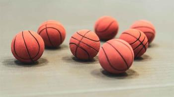 La inscripción tendrá un coste de 50 euros 