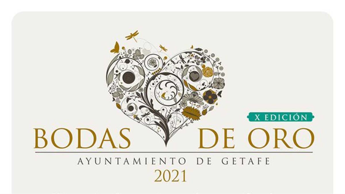 Este año será mayor, sumando con las parejas que el pasado año no pudieron celebrarlas debido a la pandemia por la COVID-19
