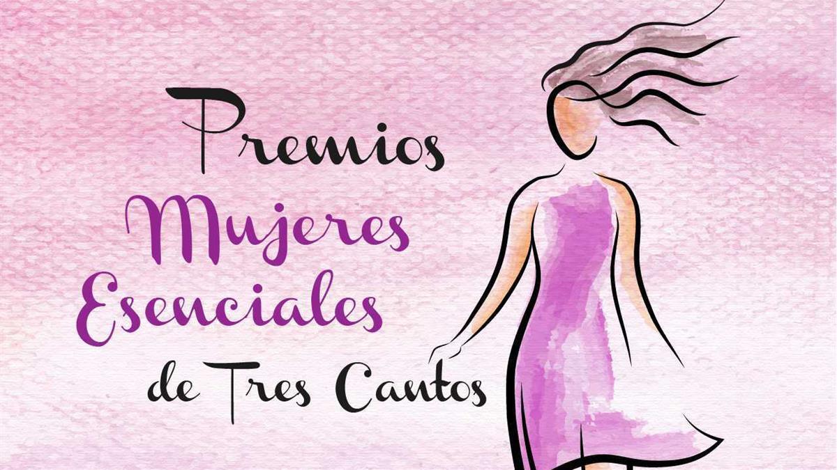El objetivo es homenajear a la mujeres que han trabajado por el bien de la ciudad 