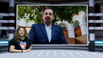 El Certamen Alcalá Gastronómica ha celebrado su XI edición