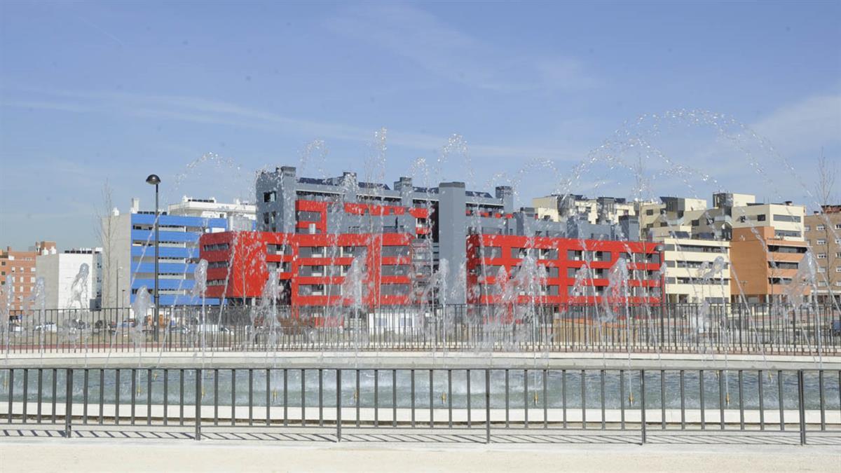 La XI edición congregará a más de un millar de judokas de todo el mundo 