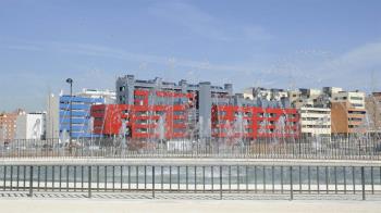 La XI edición congregará a más de un millar de judokas de todo el mundo 