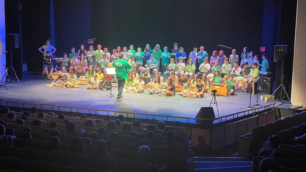 Los XI edición tendrá lugar los días 16 y 17 de mayo