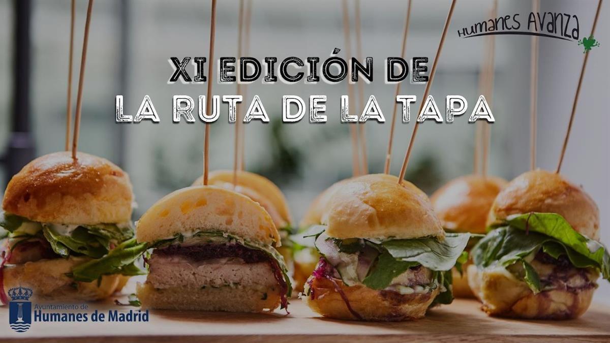 El Ayuntamiento ha convocado las bases del concurso al que los hosteleros pueden presentarse antes del 5 de agosto