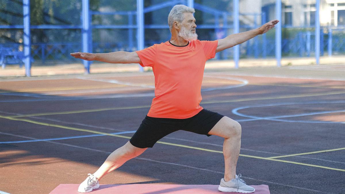 La iniciativa se celebrará entre el 4 y el 8 de abril