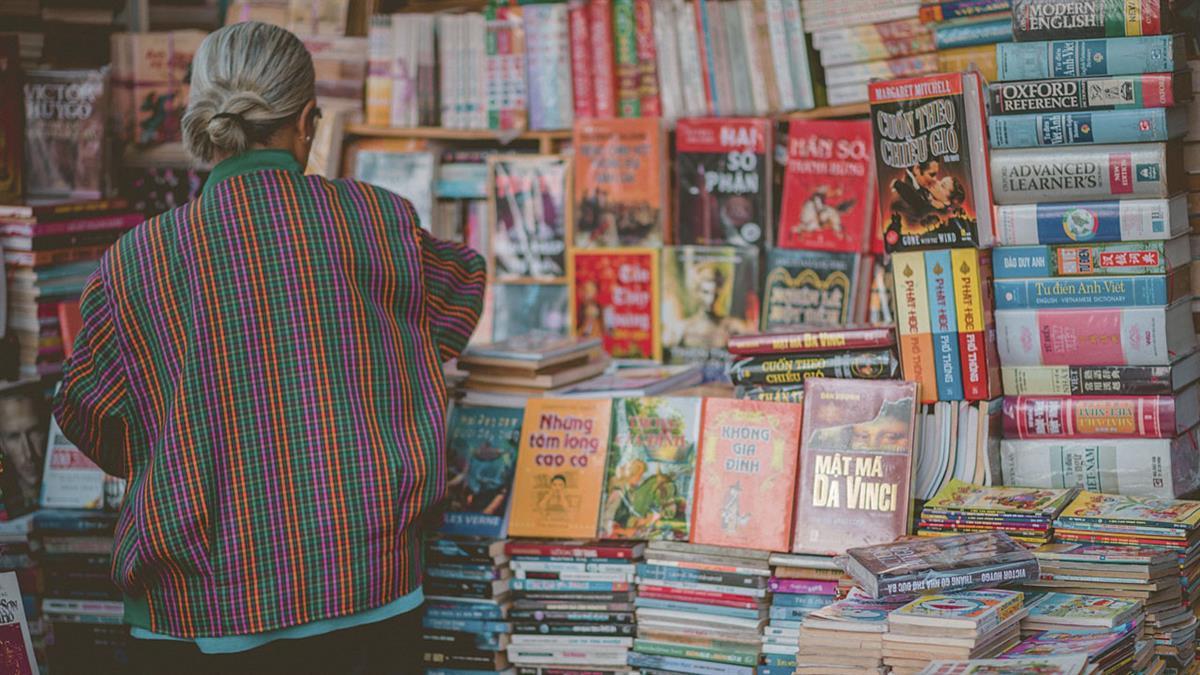 Se podrá disfrutar de cuentacuentos, actuaciones musicales, talleres o exposiciones