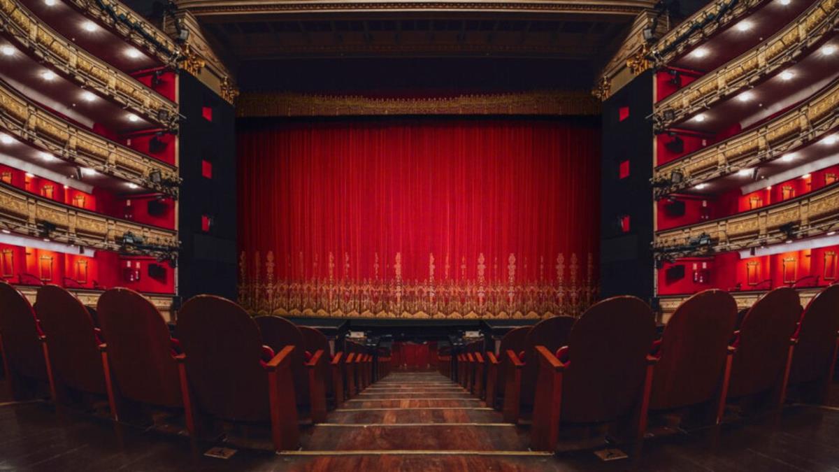 Estos galardones distinguen a entidades, personas y organismos por su contribución a la sociedad