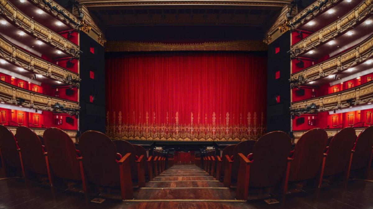 Estos galardones distinguen a entidades, personas y organismos por su contribución a la sociedad