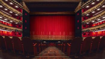 Estos galardones distinguen a entidades, personas y organismos por su contribución a la sociedad