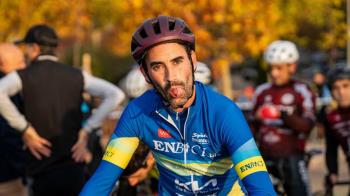 Se celebrará el próximo domingo 16 de noviembre de 2025