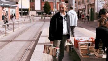 Los asistentes podrán beneficiarse de descuentos y disfrutar de actividades