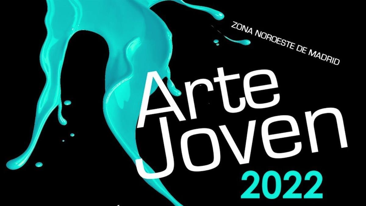 Hasta el 1 de abril se mantendrá abierto el plazo de presentación de obras