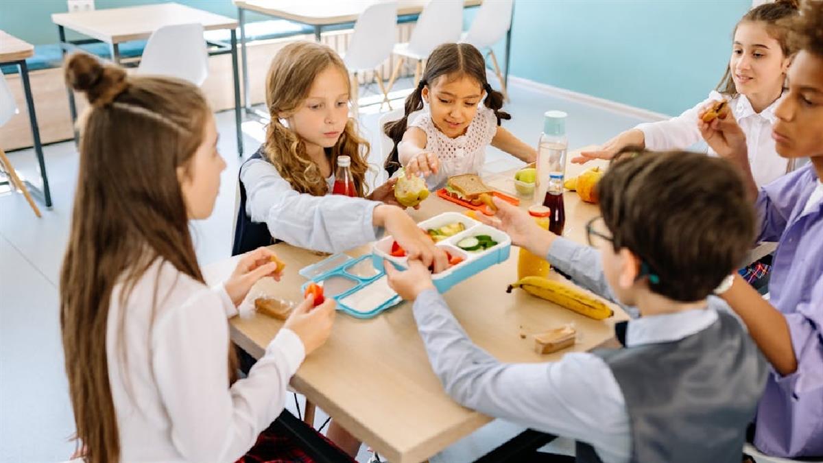 36 horas de formación para uno de los cursos más demandados por sus posibilidades de inserción laboral