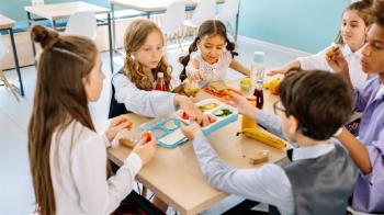 36 horas de formación para uno de los cursos más demandados por sus posibilidades de inserción laboral