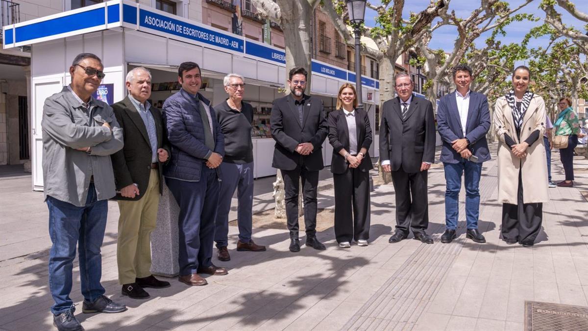 Consigue con tu compra un ejemplar de la publicación sobre la Sociedad de Condueños