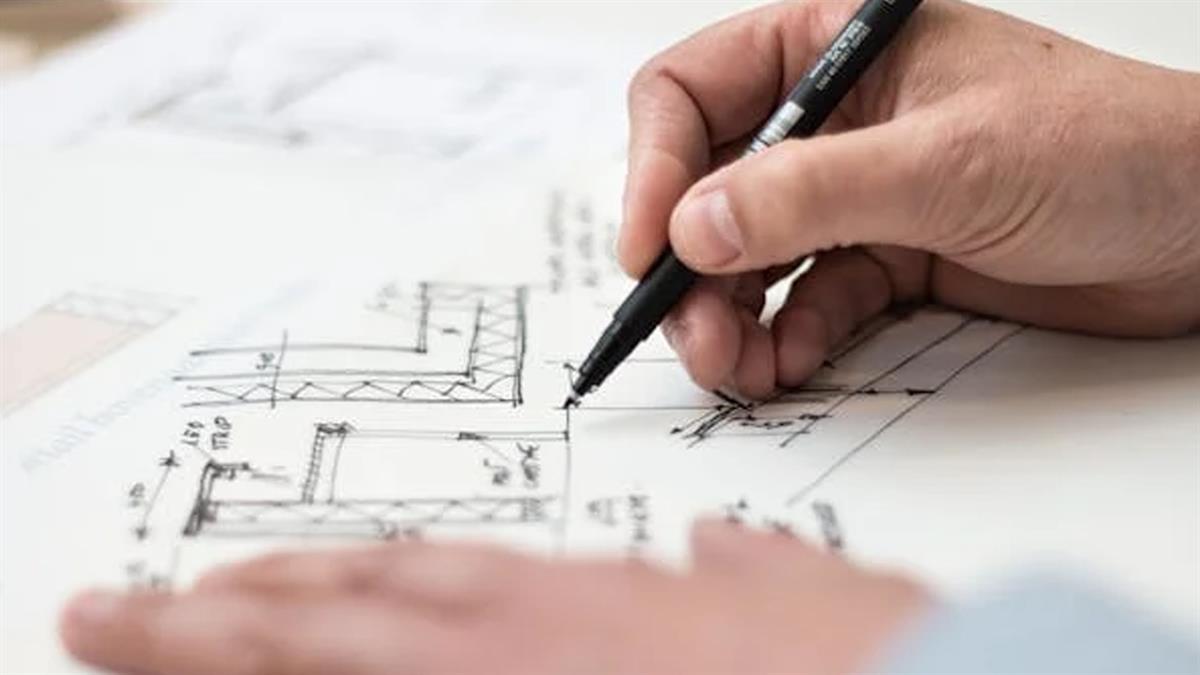 Hasta el 17 de mayo, las obras se pueden presentar