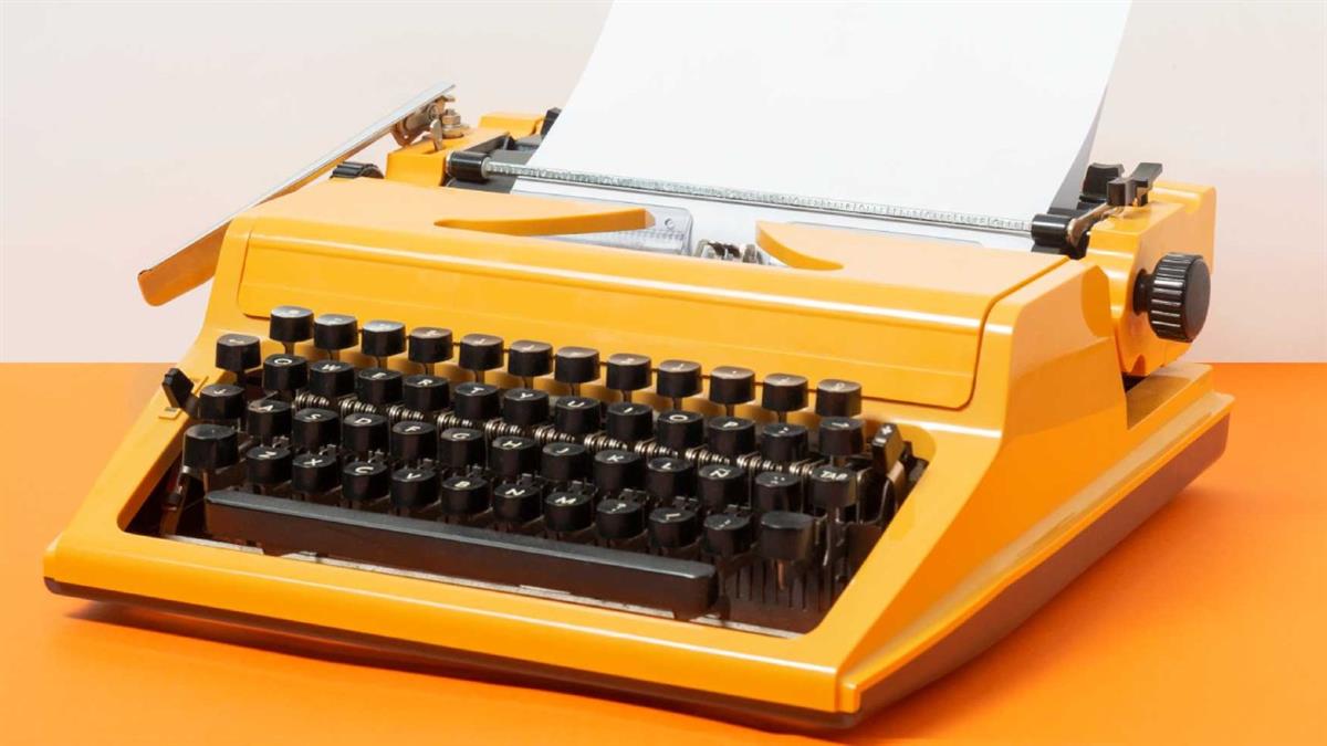 Se establecen las categorías de infantil, juvenil y adulto