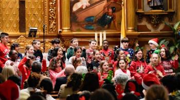 Veinticinco centros educativos han participado en esta edición 