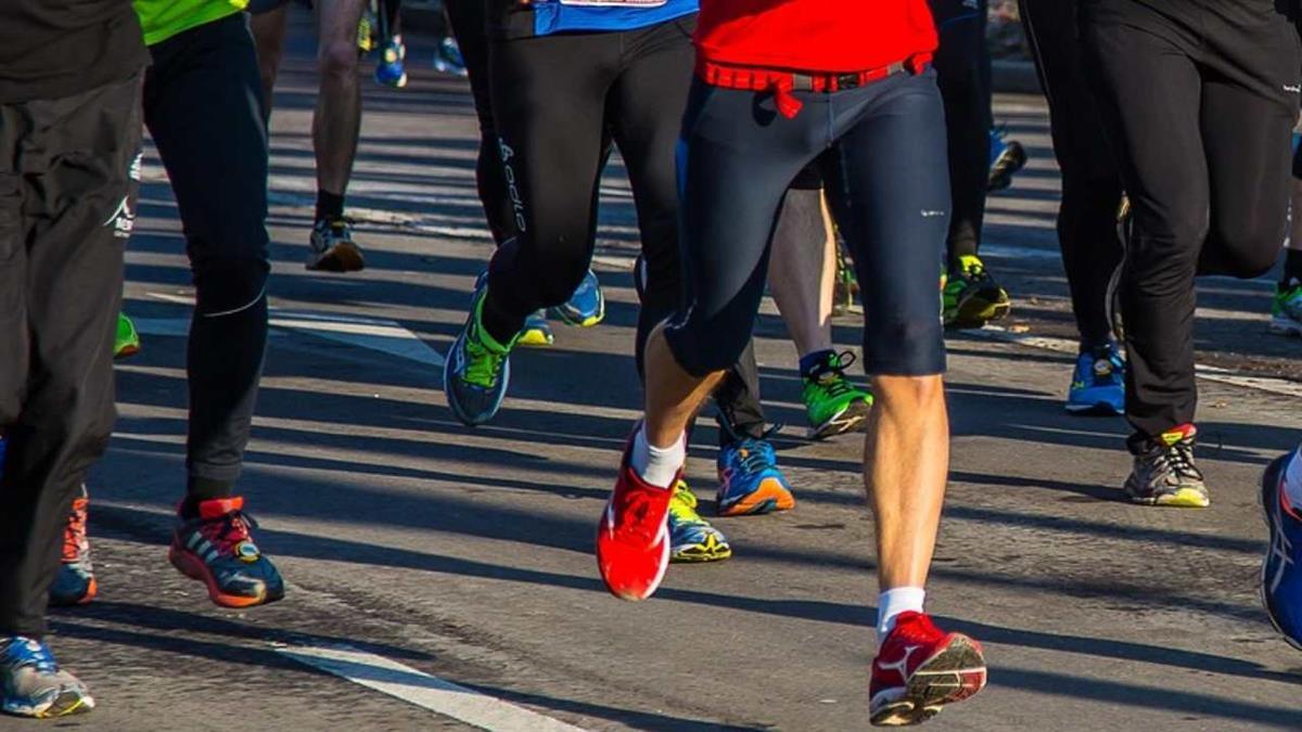 El próximo 27 de diciembre se celebrará la XV San Silvestre de Navalcarnero