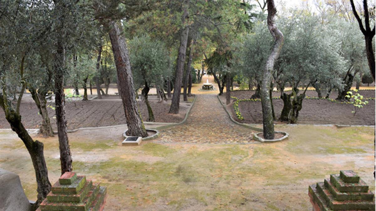 El plazo de envío de las imágenes comenzará el 21 de abril