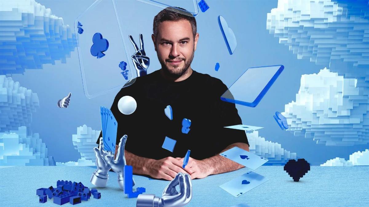 El Festival Internacional de Magia de Madrid celebra su XVI edición