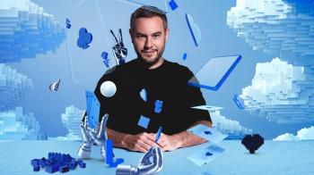 El Festival Internacional de Magia de Madrid celebra su XVI edición