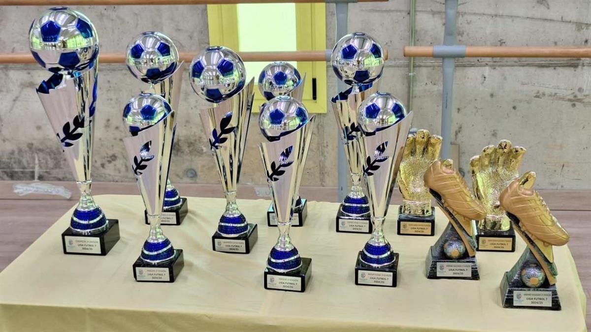 El plazo finalizará el próximo 21 de septiembre 